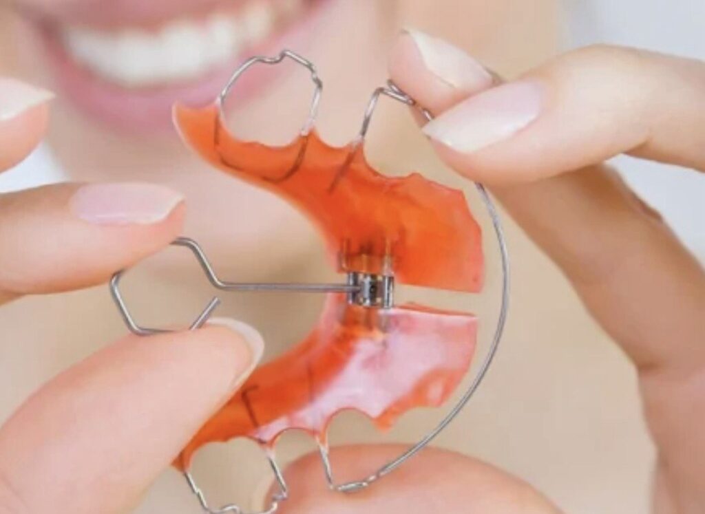 Пластинки - що це і чи потрібні вони вашій дитині?