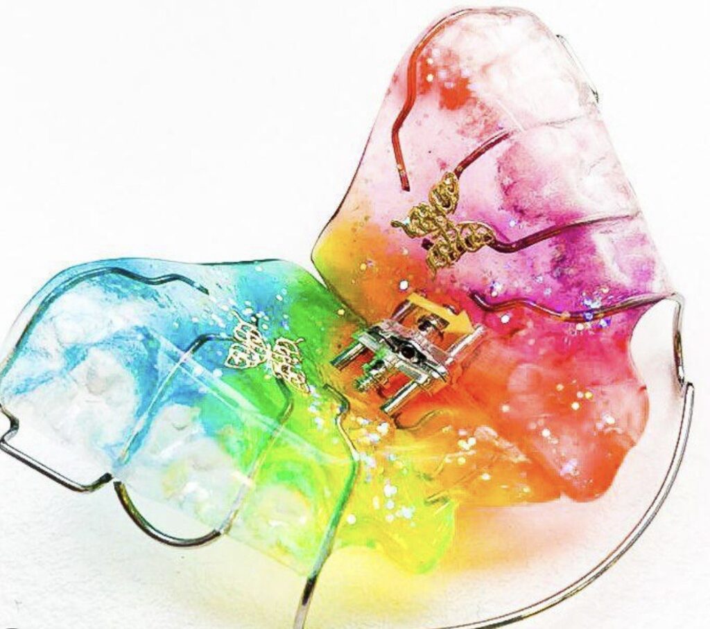 Пластинки - що це і чи потрібні вони вашій дитині?